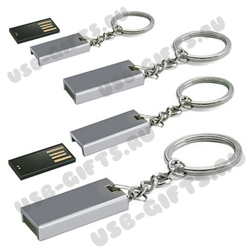 USB Flash Drive брелок usb флэш память флэш-диск брелки