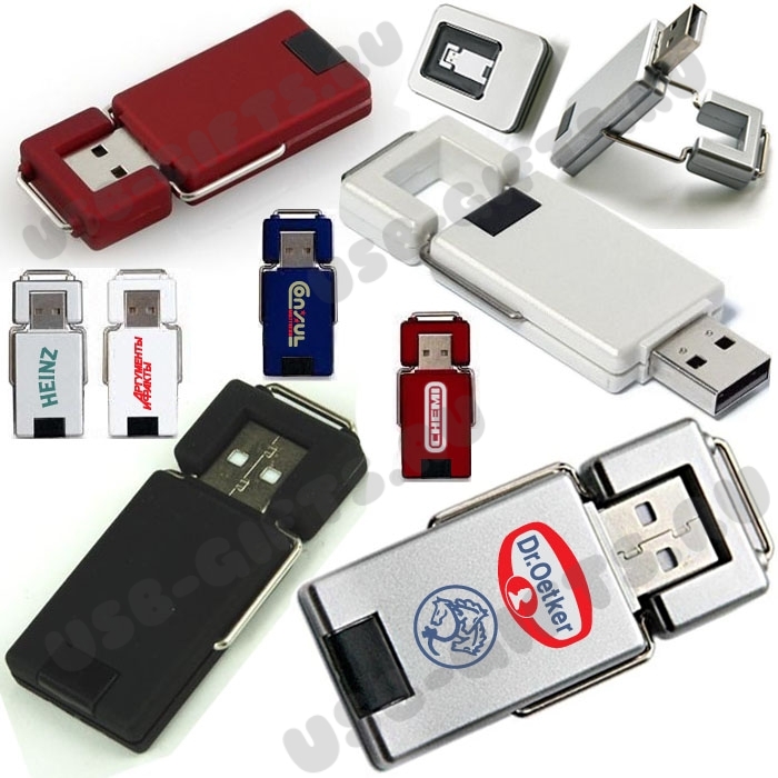 Usb флэш карта трансформер под нанесение логотипа оптом флэшки цены USB Flash Drive