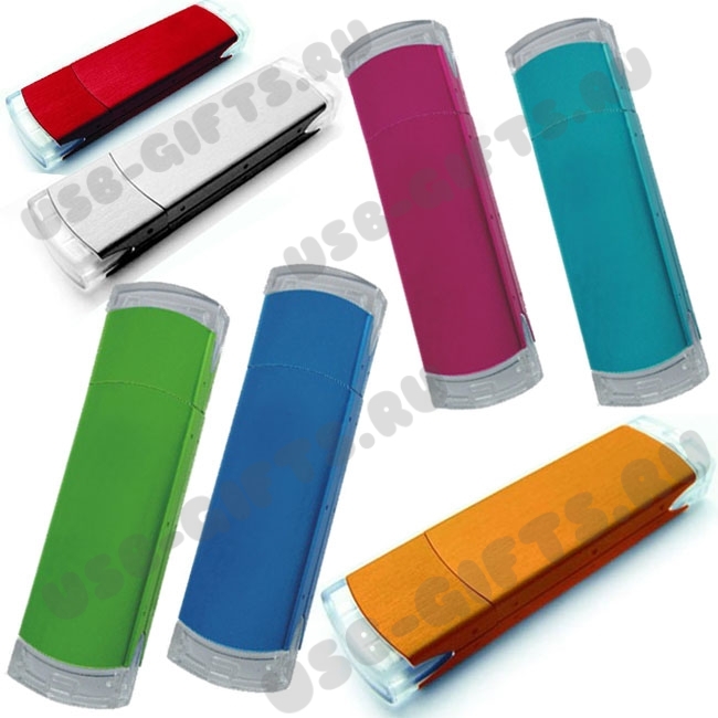 Флешки металлические с нанесением логотипа usb flash drive цены