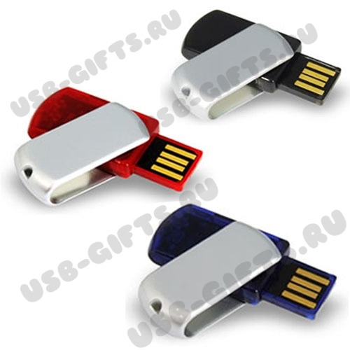 Флешки слим флешки компактные прайс USB Flash Drive mini флеш