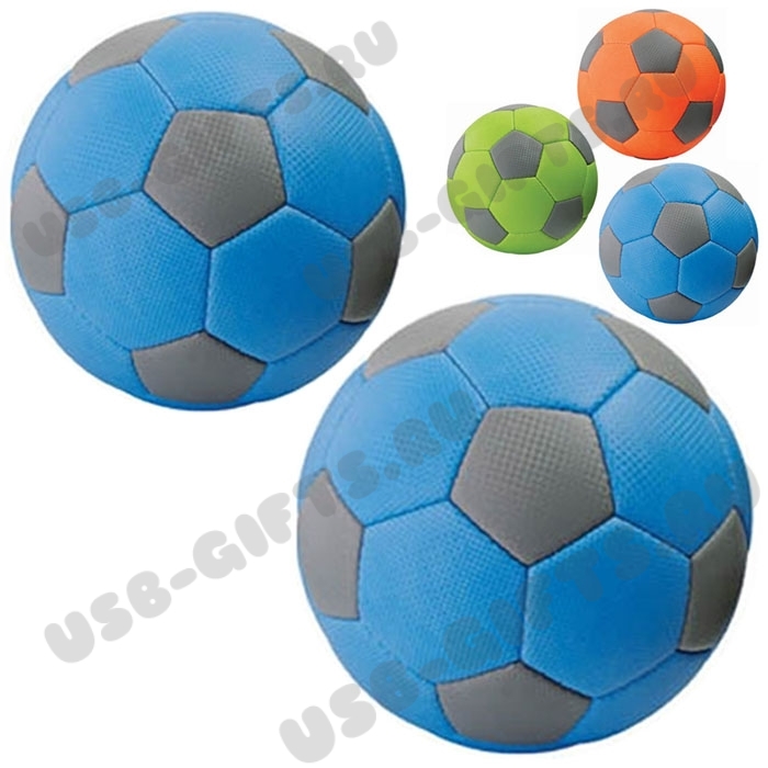 Футбольные мячи с логотипом продажа мяч футбольный под нанесение логотипа мячики для футболка с нанесением логотипа производство футбольных мячей с логотипами