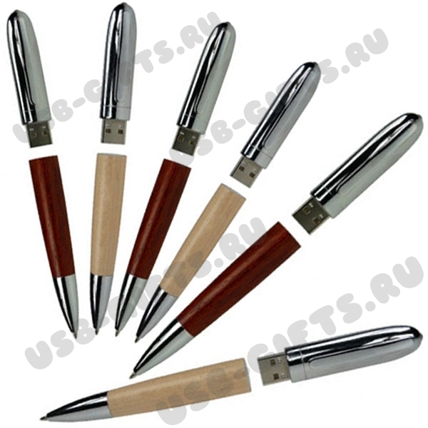 Рекламные usb ручки флешки деревянные под логотип usb ручка опт