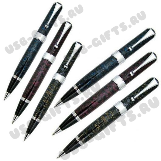 Сувенирные usb ручки флешки с имитацией камня с логотипом