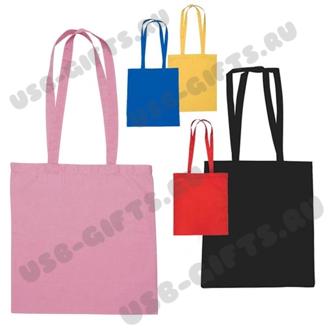 Промо сумки с логотипом оптом рекламные промосумки с нанесением логотипа прайс-лист рекламная сумка авоська производство сумок изготовление промосумок цветные