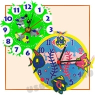 Настенные пвх часы pvc с логотипом подарочные pvc часы настенные оптом