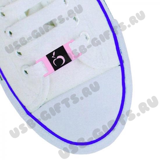 PVC украшения для обуви с логотипом пвх насадки на шнурки