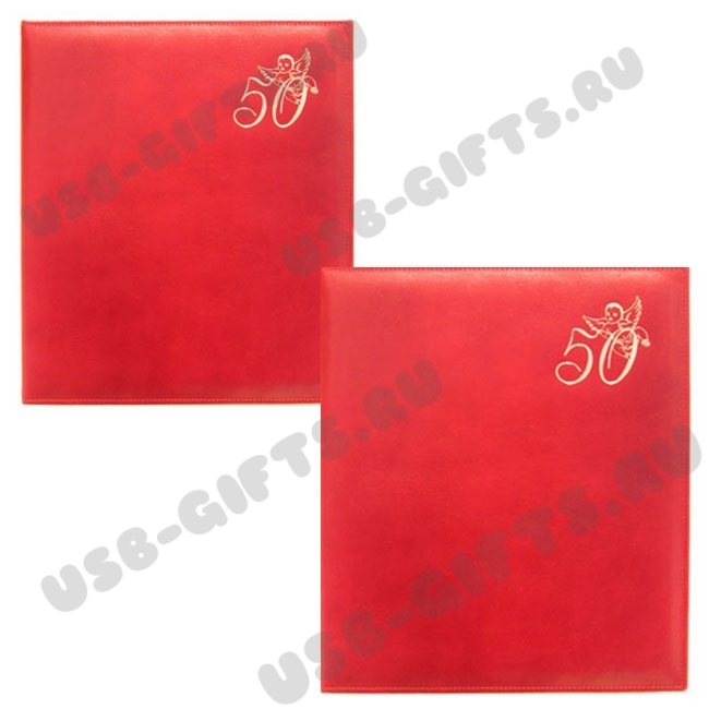 Красные фотоальбомы кожаные альбомы для фотографий прайс-лист