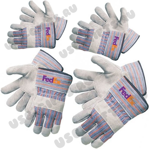Перчатки с символикой рекламные перчатки под логотип оптом