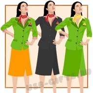 Рекламная корпоративная одежда с логотипом оптом цены промо одежда для персонала в корпоративном стиле с нанесением логотипа прайс-лист