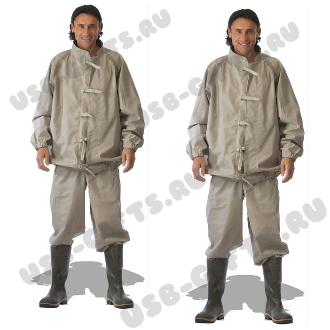 Костюм для шахтера спецодежда шахтерская куртка и брюки с логотипом