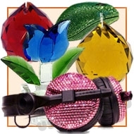 8 марта женские подарки и сувениры для женщин под нанесение логотипа оптом