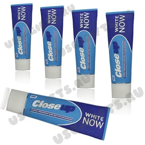 Флешки «Флешки тюбик с зубной пастой» продажа оригинальных флешек с нанесением логотипа