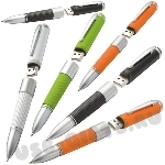 Подарочные usb ручки флешки с логотипом usb flash ручка оптом