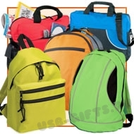 Недорогие рюкзаки с логотипом промо сумки под логотип папки с символикой портфели цены чехлы оптом