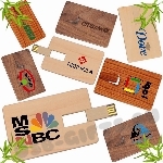 Флешки кредитки оптом деревянные usb флэшки кредитные карты полноцветным с логотипом