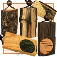 Индивидуальные деревянные флэшки по индивидуальному дизайну usb флэш накопители дерево usb флеш диск