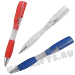 Подарочные ручки флешки под нанесение логотипа usb флэш-карты оптом