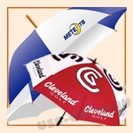 Зонты с логотипом тенты оптом шатры оригинальный зонт под нанесение логотипа рекламные зонты