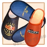 Обувь с логотипом тапочки оптом сланцы, тапки цена валенки рекламные шлепанцы