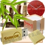 ЭКО сувениры eco подарки с логотипом сувенирная продукция экологическая сувенирка 