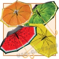 Оригинальные зонты с логотипом оптом оригинальный зонт под нанесение логотипа рекламные зонты прайс