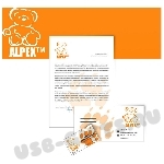 Компания «ALPEX»