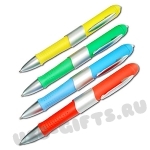 Ручки флешки с логотипом продажа со склада usb flash pen оптом