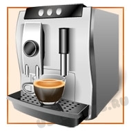 Сувенирная продукция с логотипом оптом для кофейных компаний