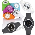 Электронные наручные часы с логотипа продажа оптом