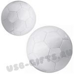 Футбольные мячи с нанесением логотипа цены оптом