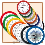 Часы настенные с логотипом оптом офисные часы продажа со склада