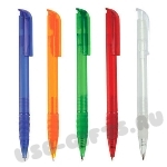 Шариковые ручки под логотип