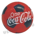 Мячи футбольные под нанесение логотипа рекламные</b