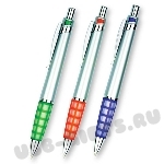 Сувенирные ручки с логотипом