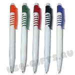 Ручки под логотип продажа оптом