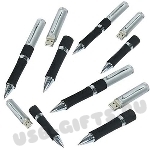 Флешки ручки с указкой USB Flash Pens под нанесение логотипа
