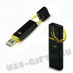 USB Flash Drive с нанесением логотипа оптом флэшки 1Gb 2Gb 4Gb 8Gb 16Gb