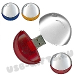Флешка под логотип USB Flash Drive флешки по доступным ценам