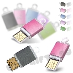 Мини флешки mini с нанесением логотипа цены USB Flash Drive мини