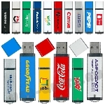 Флешки на складе рекламные флэшки с нанесением логотипа usb flash диски