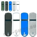 USB флэшки сувенирные флешки с символикой usb флеш карты оптом
