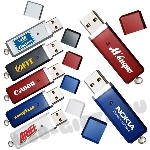 Флешки с нанесение логотипа promo USB Flash Drive оптом 