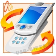 Мобильные сувениры телефонные с логотипом оптом