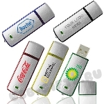 Флешки металлические с нанесением логотипа оптом USB Flash Drive продажа склад цены