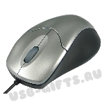 Лазерная мышь USB mouse лазерные мыши компьютерные
