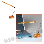 USB-лампа опт настольные компьютерные сувениры