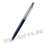 Корпоративные ручки Lecce Pen металл