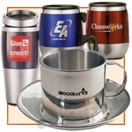 Кружки с логотипом чашки металл под логотип наборы чашка с блюдцем под нанесение логотипа