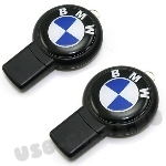Флешки ключ зажигания с логотипом BMW» оптом