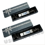 Подарочные коробки для флэшек USB Flash Drive